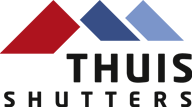 ThuisShutters - Maatwerk shutters